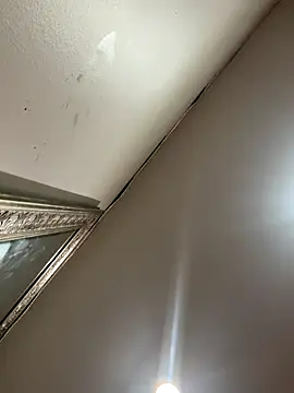 Your Going2Luv Me online show from 11-01-25, 02:07