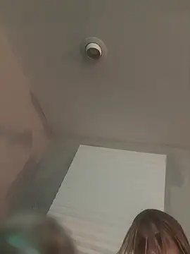 Your Going2Luv Me online show from 02-20-25, 10:16