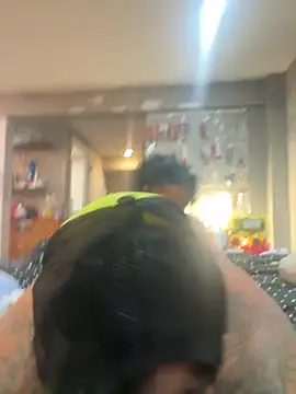 Your Going2Luv Me online show from 11-12-25, 09:24