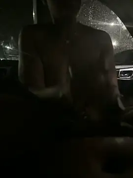 Your Going2Luv Me online show from 09-25-25, 08:20