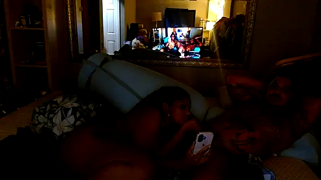 Your Going2Luv Me online show from 12-19-24, 10:13