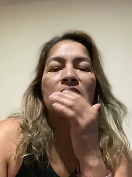 Snapshot of Jlo_69 chatting on 03-01-25, 12:12 Jlo 69 online show from 03-01-25, 12:12