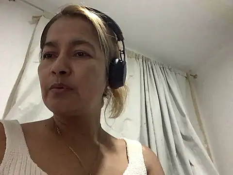 Jlo 69 online show from 06-20-26, 03:55