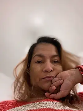 Jlo 69 online show from 02-17-26, 05:05