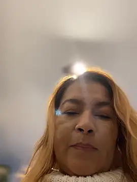 Jlo 69 online show from 10-31-25, 10:01