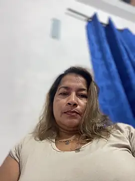 Jlo 69 online show from 04-18-26, 03:03