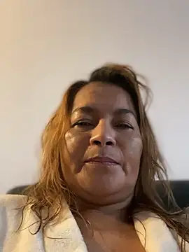 Jlo 69 online show from 11-14-25, 02:21