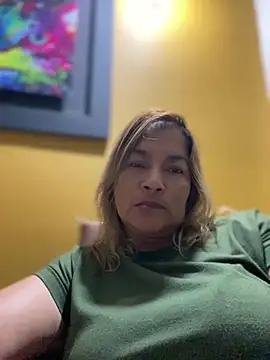Snapshot of Jlo_69 chatting on 02-18-25, 12:37 Jlo 69 online show from 02-18-25, 12:37
