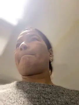 Jlo 69 online show from 06-05-26, 03:11