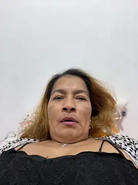 Jlo 69 online show from 12-20-25, 03:20