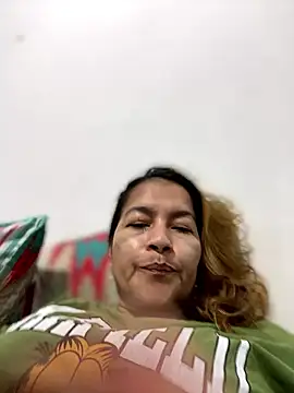 Jlo 69 online show from 01-19-26, 02:48