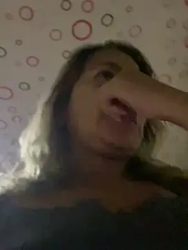 Snapshot of Jlo_69 chatting on 03-02-25, 12:53 Jlo 69 online show from 03-02-25, 12:53