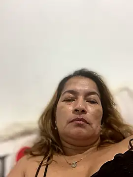 Jlo 69 online show from 01-07-26, 02:11