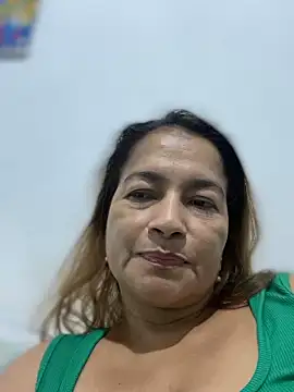 Jlo 69 online show from 05-18-26, 03:50