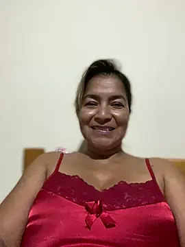 Snapshot of Jlo_69 chatting on 03-12-25, 01:47 Jlo 69 online show from 03-12-25, 01:47