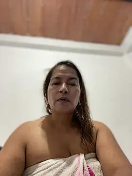 Jlo 69 online show from 05-01-26, 04:17
