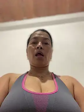 Jlo 69 online show from 01-10-26, 03:57