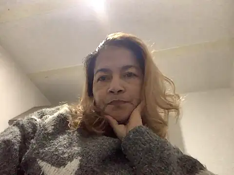 Jlo 69 online show from 05-31-26, 02:17