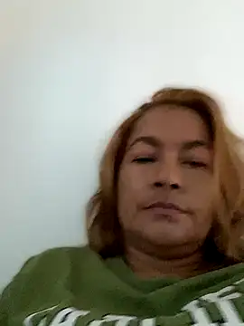 Snapshot of Jlo_69 chatting on 09-14-25, 06:19 Jlo 69 online show from 09-14-25, 06:19