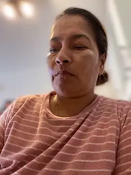 Jlo 69 online show from 02-16-26, 08:57