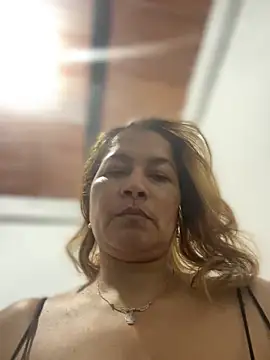 Jlo 69 online show from 12-22-25, 02:22