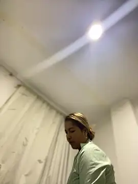 Jlo 69 online show from 06-15-26, 03:40