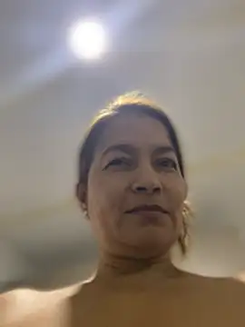 Snapshot of Jlo_69 chatting on 07-20-26, 05:37 Jlo 69 online show from 07-20-26, 05:37