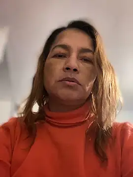 Jlo 69 online show from 02-12-26, 02:39