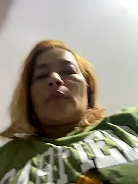 Snapshot of Jlo_69 chatting on 09-20-25, 03:22 Jlo 69 online show from 09-20-25, 03:22