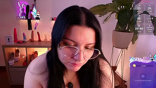 Snapshot of catha_cat chatting on 01-16-26, 05:17 catha cat online show from 01-16-26, 05:17