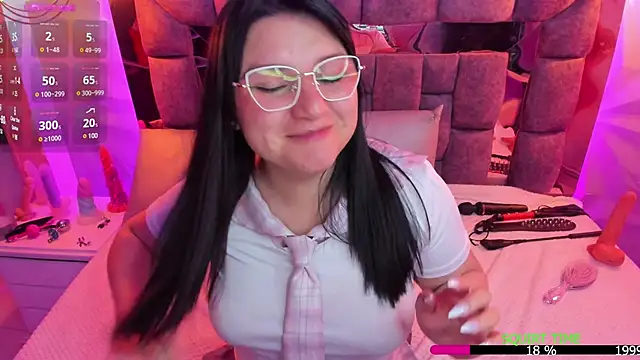 Snapshot of catha_cat chatting on 02-18-25, 11:19 catha cat online show from 02-18-25, 11:19