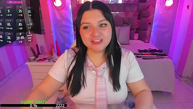 Snapshot of catha_cat chatting on 03-06-25, 06:59 catha cat online show from 03-06-25, 06:59