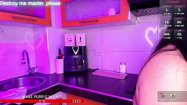 Snapshot of catha_cat chatting on 12-02-25, 06:20 catha cat online show from 12-02-25, 06:20