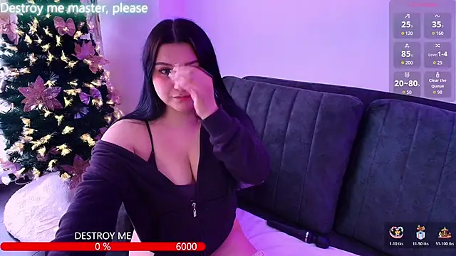 Snapshot of catha_cat chatting on 12-03-25, 05:34 catha cat online show from 12-03-25, 05:34