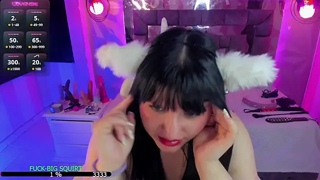 Snapshot of catha_cat chatting on 03-12-25, 10:39 catha cat online show from 03-12-25, 10:39