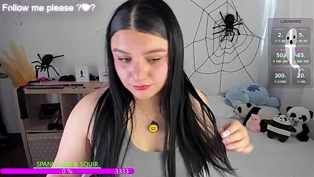 Snapshot of catha_cat chatting on 10-09-25, 06:08 catha cat online show from 10-09-25, 06:08