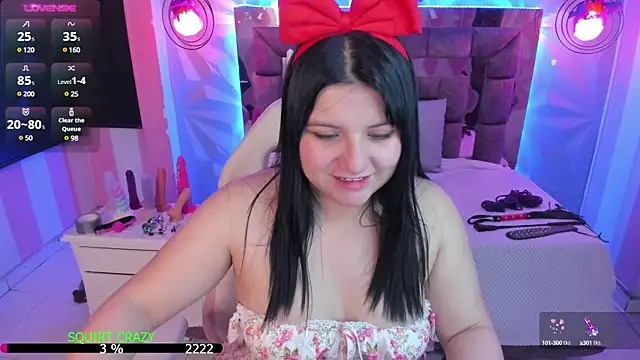 Snapshot of catha_cat chatting on 03-05-25, 10:32 catha cat online show from 03-05-25, 10:32