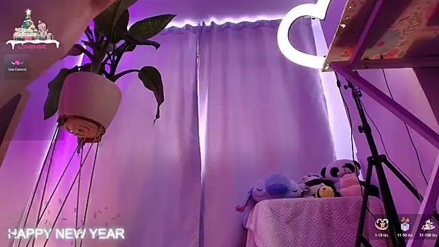 Snapshot of catha_cat chatting on 01-12-26, 05:42 catha cat online show from 01-12-26, 05:42