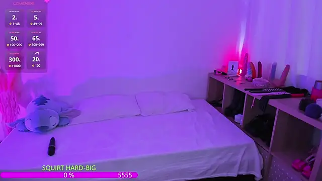 Snapshot of catha_cat chatting on 09-10-25, 07:02 catha cat online show from 09-10-25, 07:02