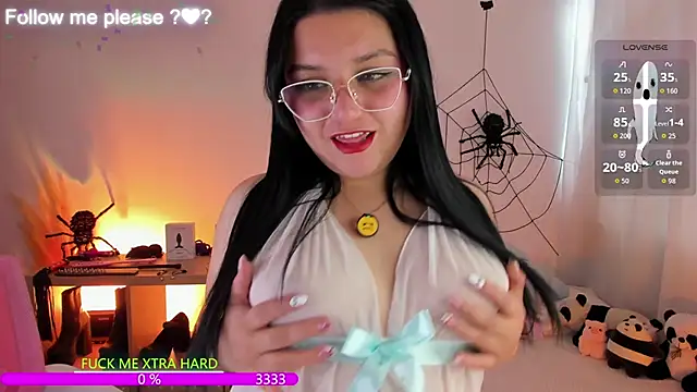 Snapshot of catha_cat chatting on 10-06-25, 06:19 catha cat online show from 10-06-25, 06:19