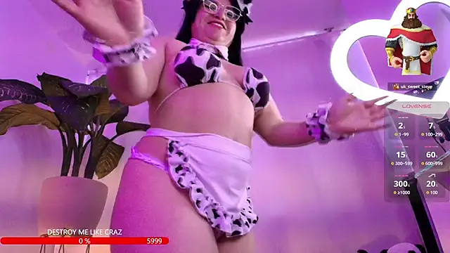 Snapshot of catha_cat chatting on 11-05-25, 08:23 catha cat online show from 11-05-25, 08:23