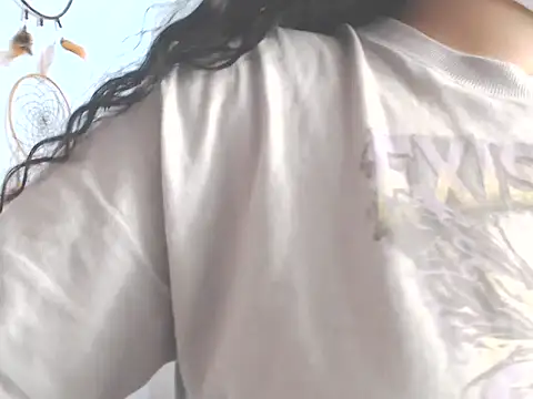 Amara18  online show from 12-05-24, 06:04