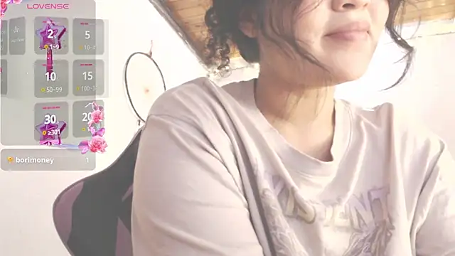 Snapshot of Amara18_ chatting on 02-08-26, 05:32 Amara18 online show from 02-08-26, 05:32