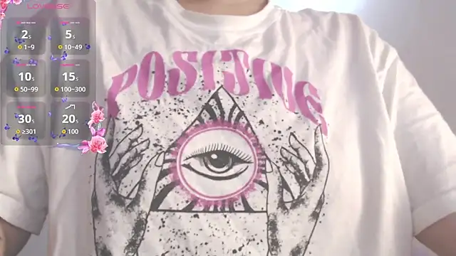 Snapshot of Amara18_ chatting on 11-17-25, 03:27 Amara18 online show from 11-17-25, 03:27