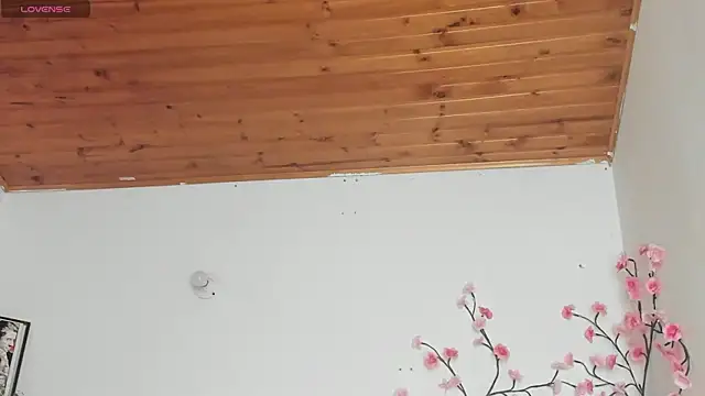 sami monroe online show from 04-07-26, 02:19