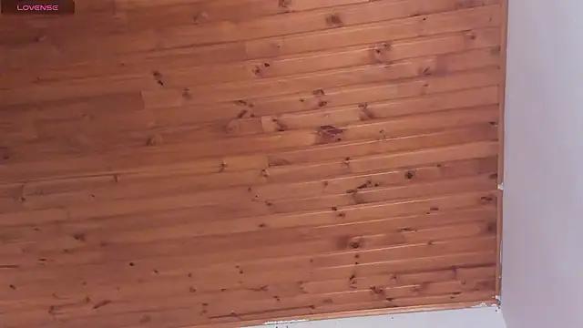 sami monroe online show from 04-08-26, 02:18