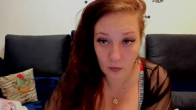 VanessaSquirtt online show from 12-06-24, 05:03