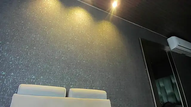 Amareto  online show from 02-27-26, 09:09