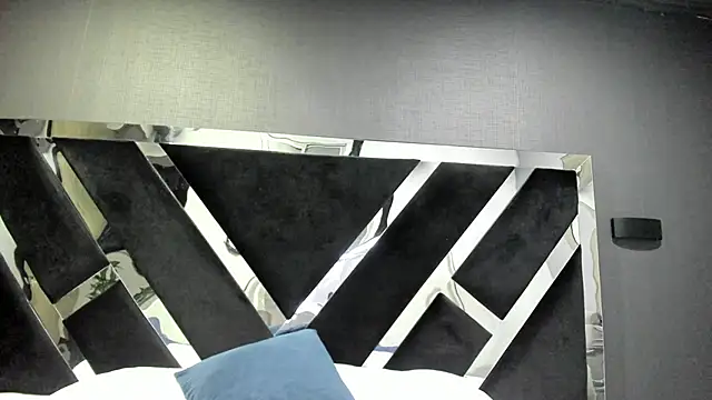 Amareto  online show from 02-23-26, 09:32