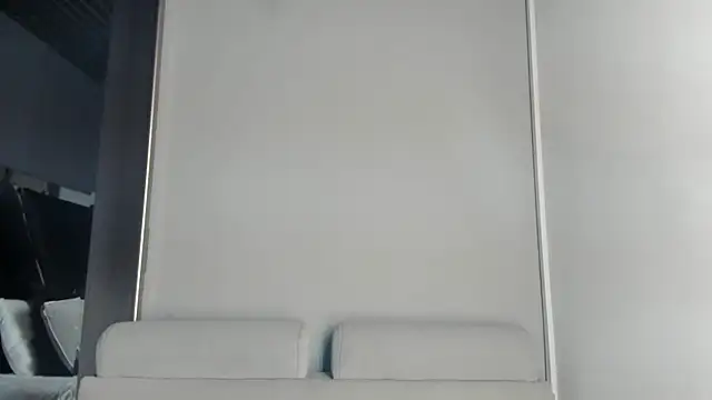 Amareto  online show from 10-03-25, 11:23